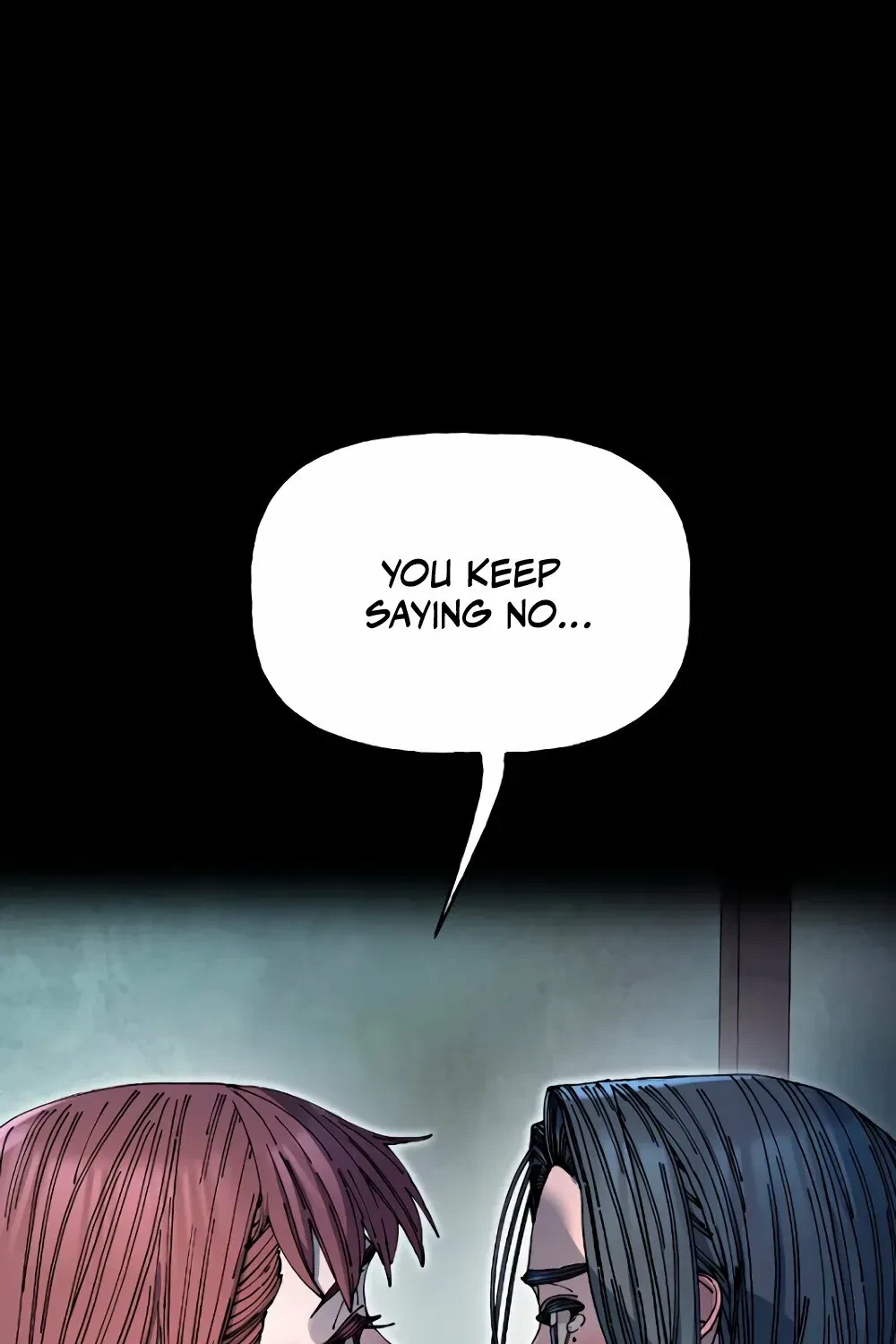 Chapter 18, page 116