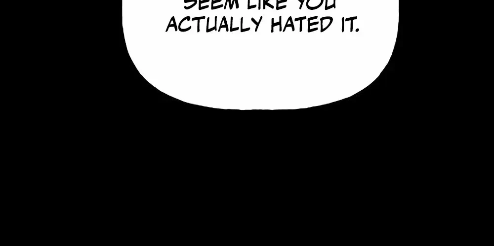 Chapter 18, page 118