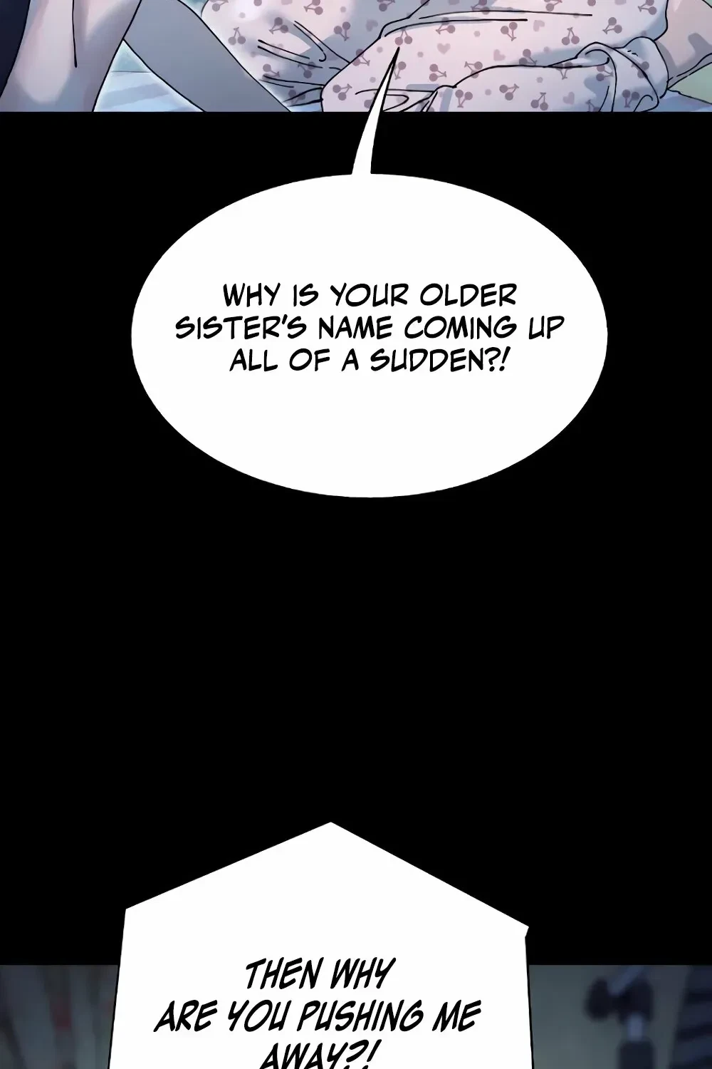 Chapter 18, page 12