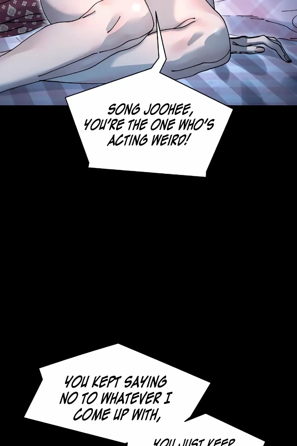 Chapter 18, page 14