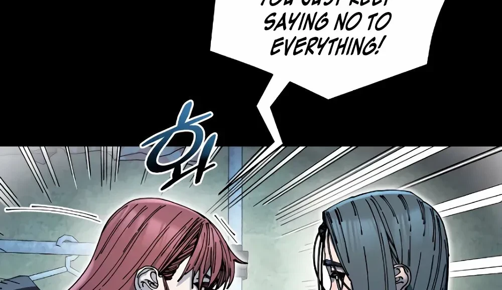 Chapter 18, page 15