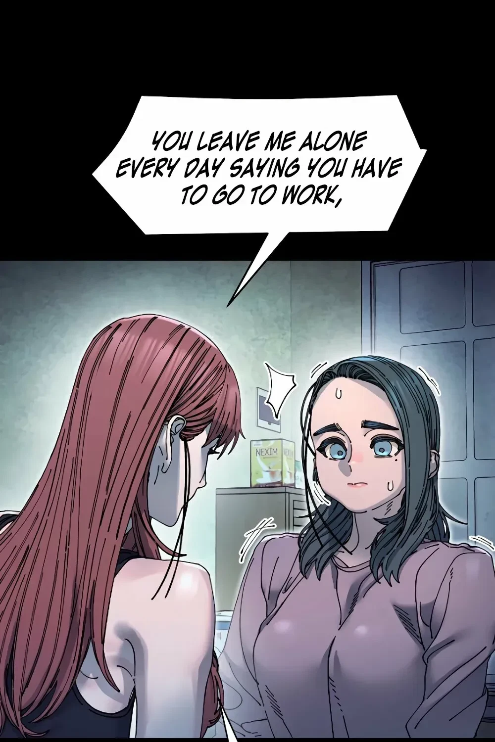 Chapter 18, page 17