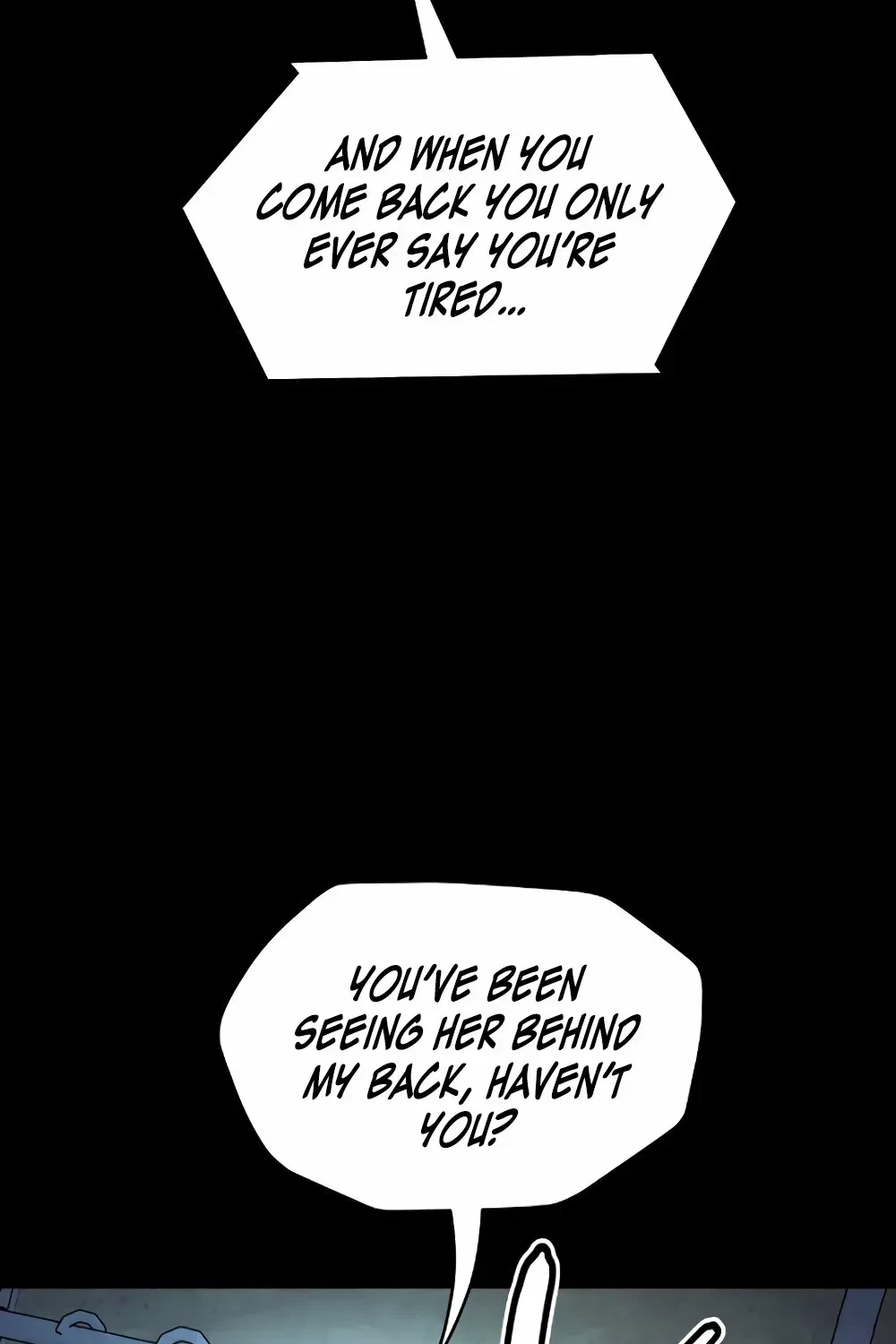 Chapter 18, page 18