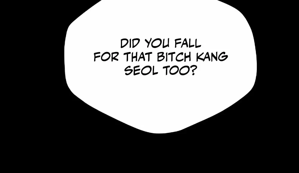 Chapter 18, page 20