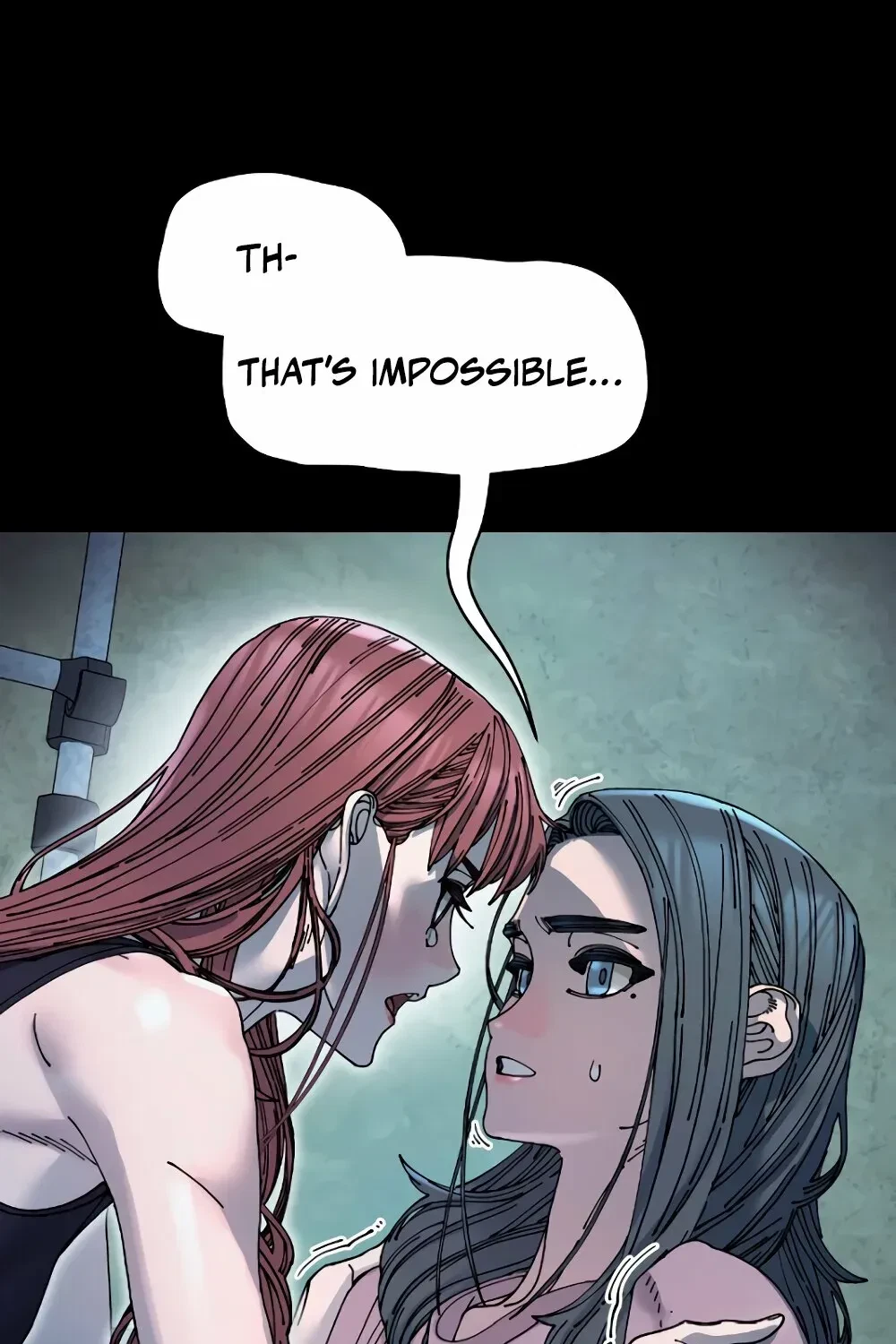 Chapter 18, page 21
