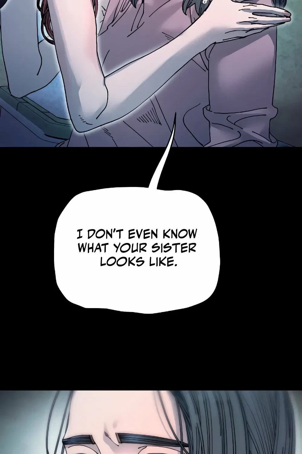 Chapter 18, page 22