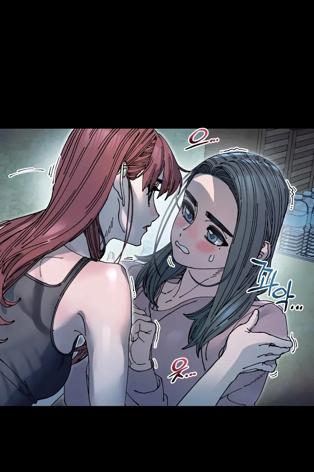 Chapter 18, page 27