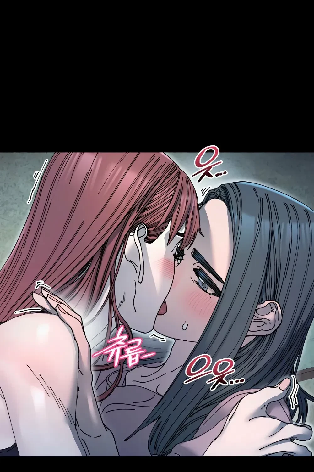 Chapter 18, page 28