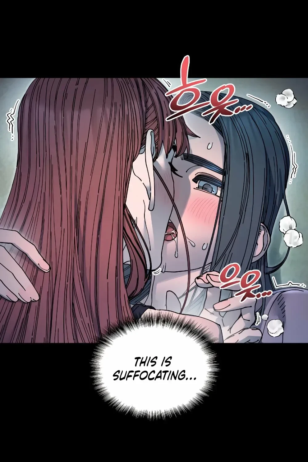 Chapter 18, page 31
