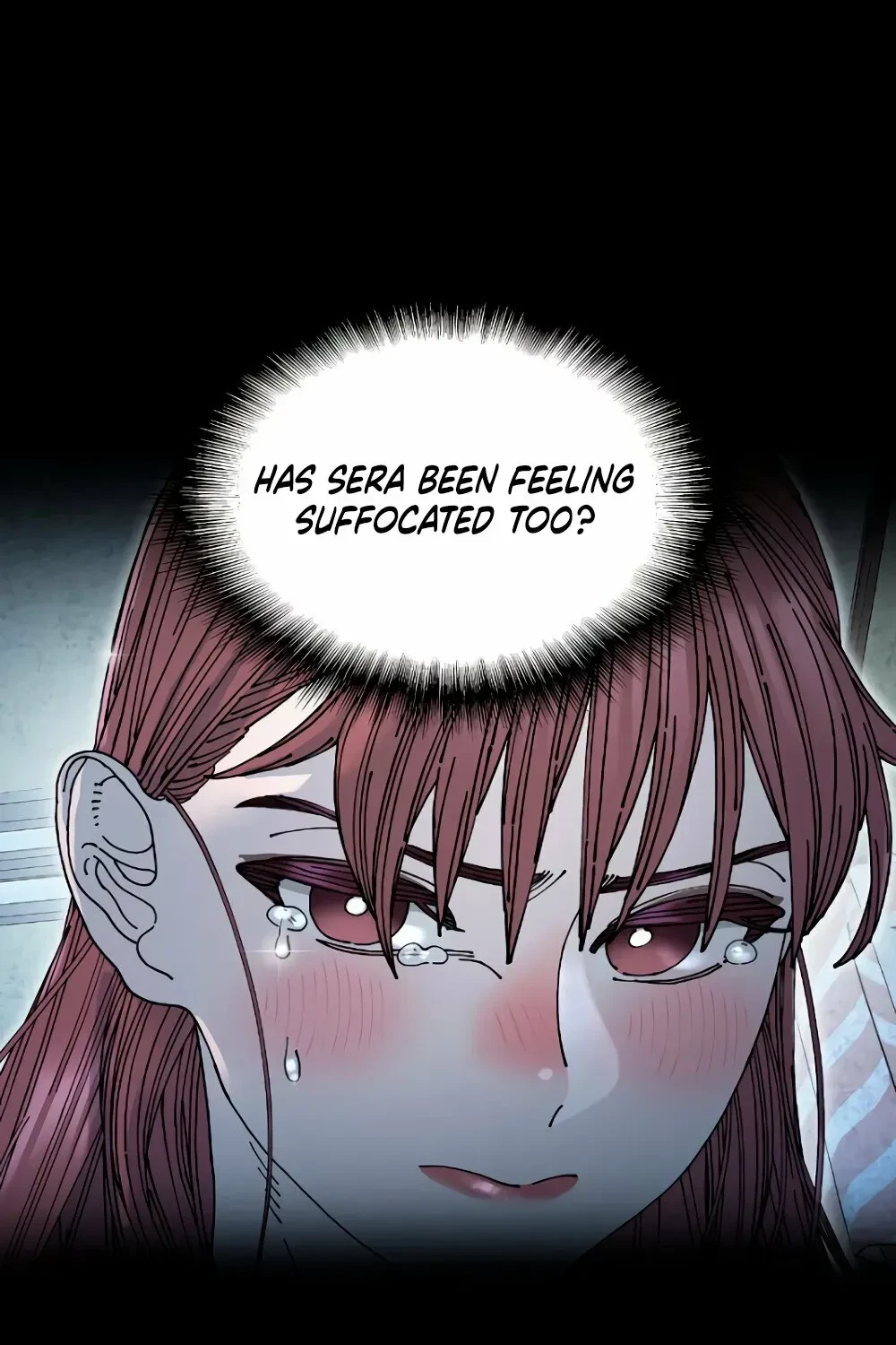 Chapter 18, page 32