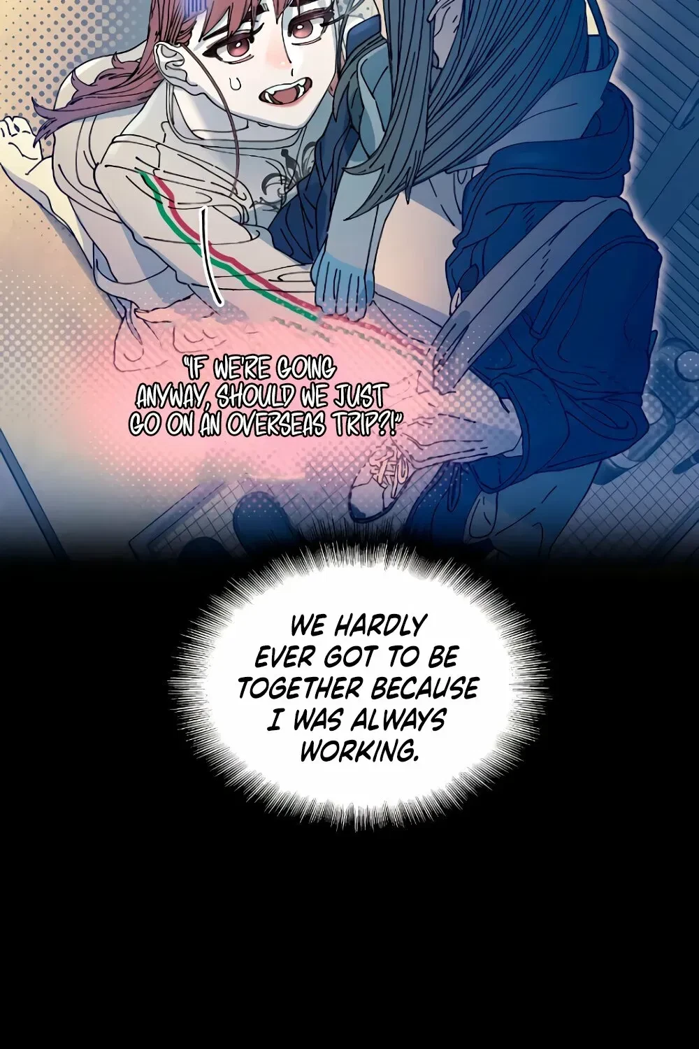 Chapter 18, page 34