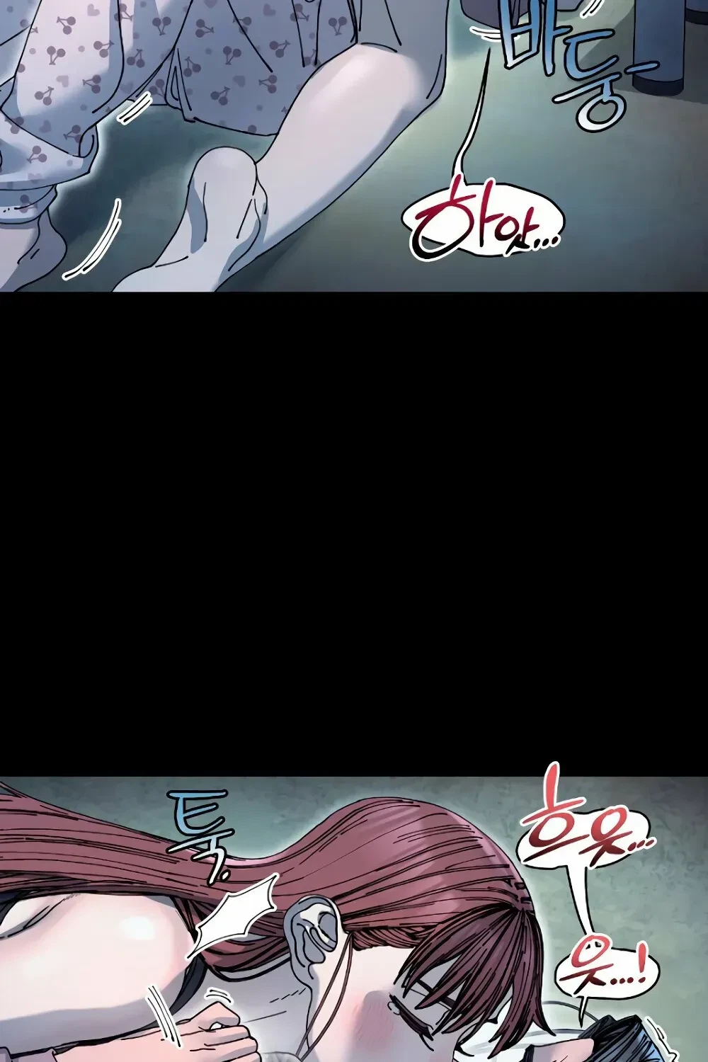 Chapter 18, page 42