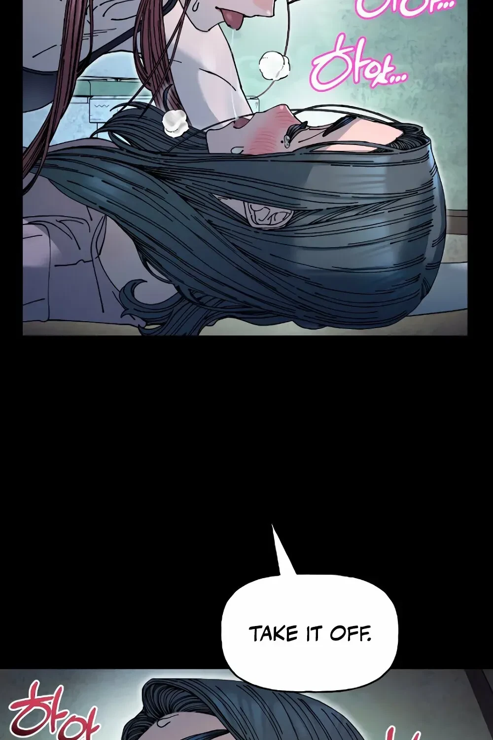 Chapter 18, page 46