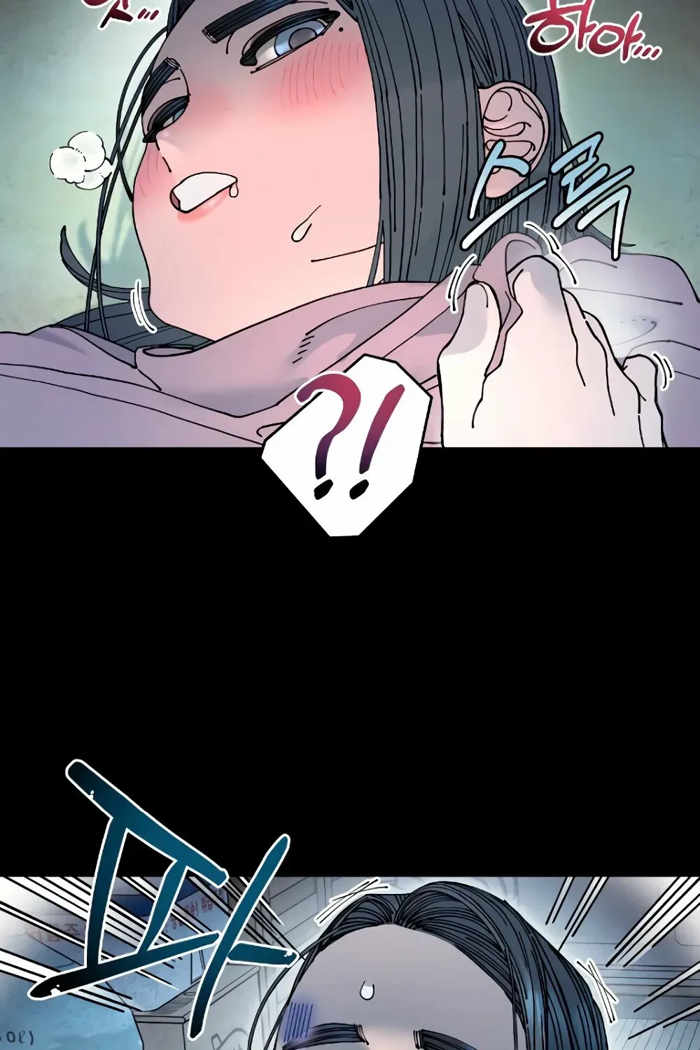 Chapter 18, page 47