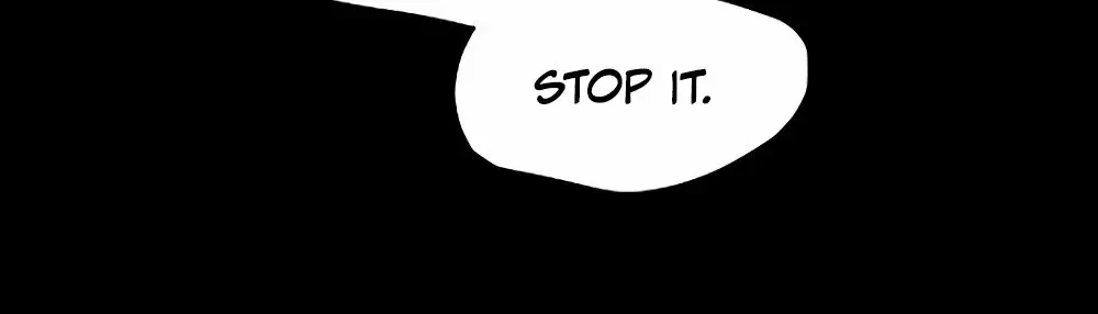 Chapter 18, page 50