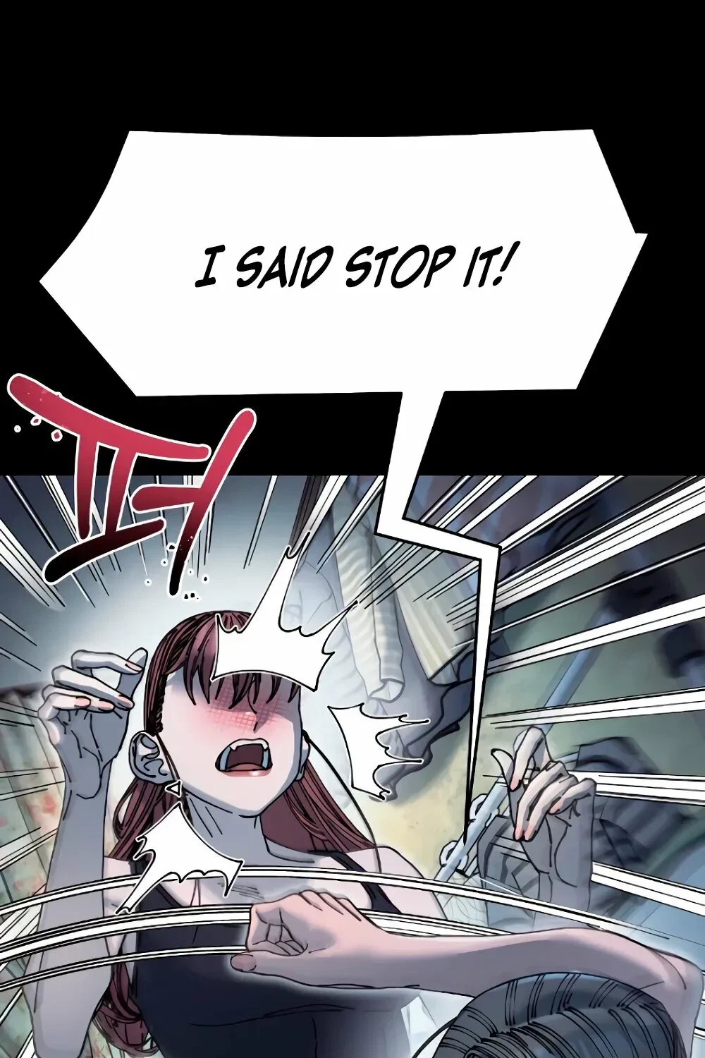 Chapter 18, page 51