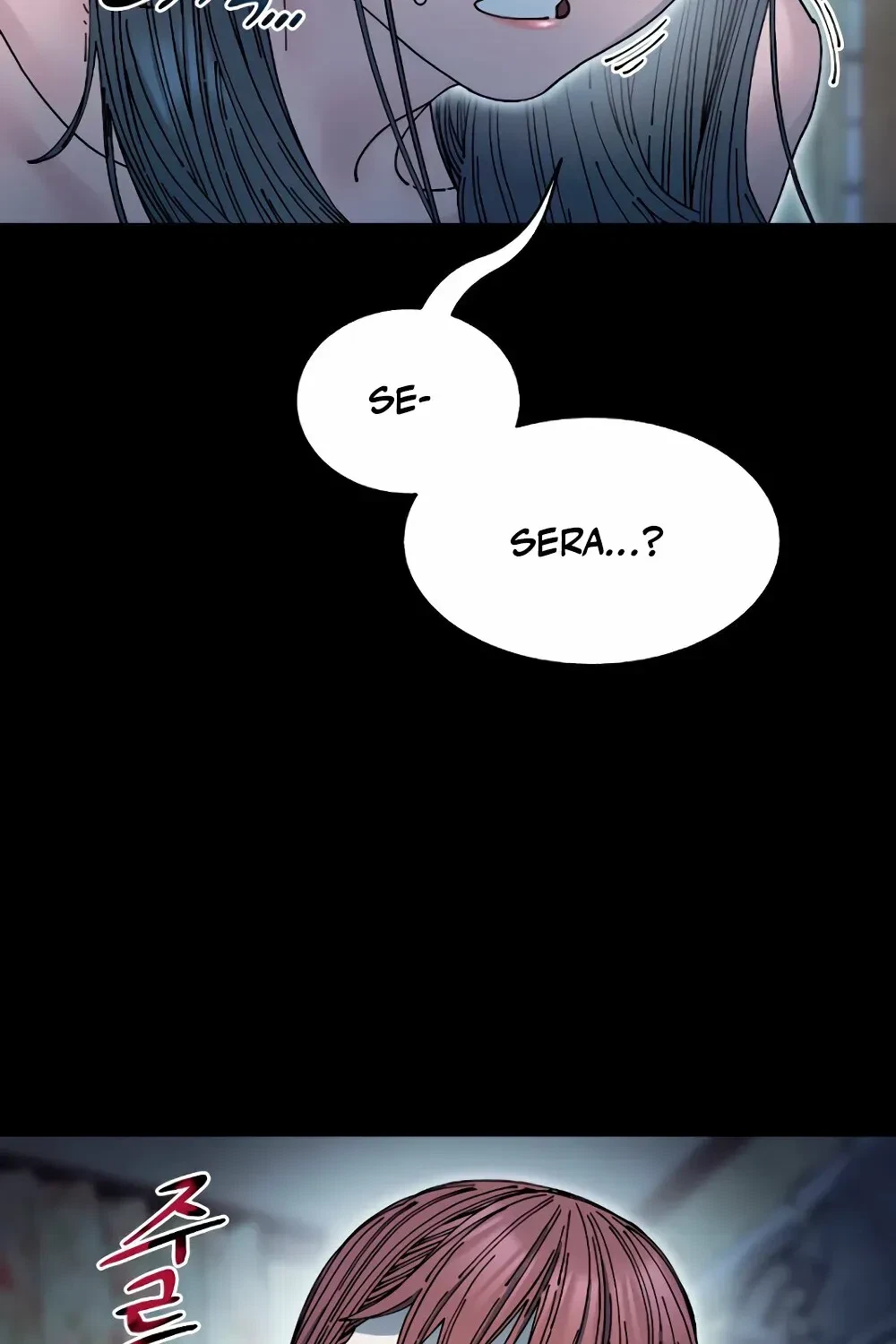 Chapter 18, page 54