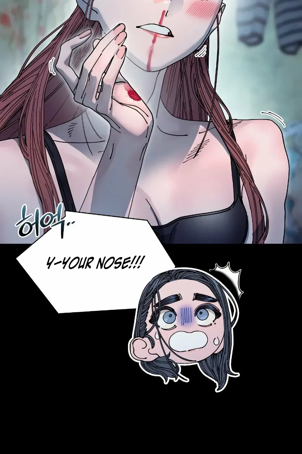 Chapter 18, page 56