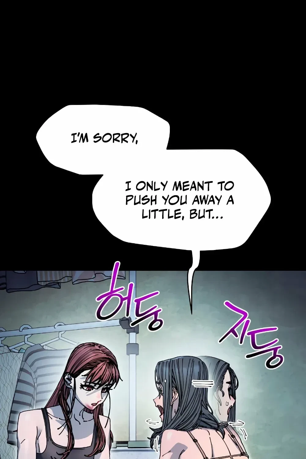 Chapter 18, page 57