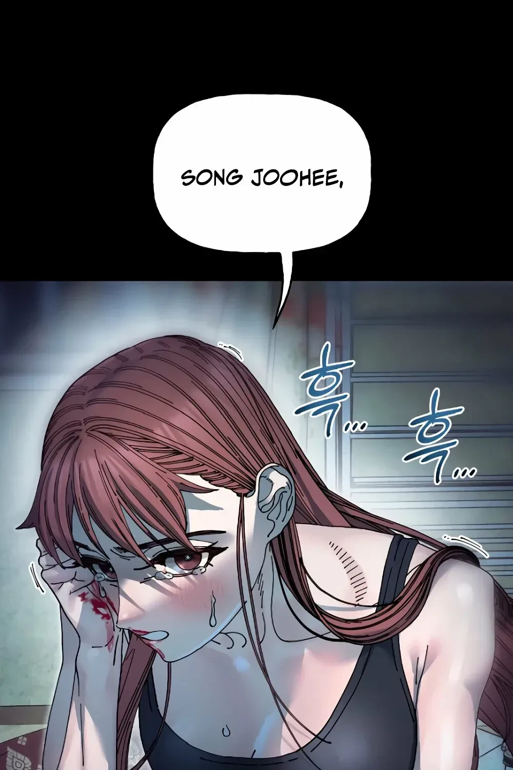 Chapter 18, page 61