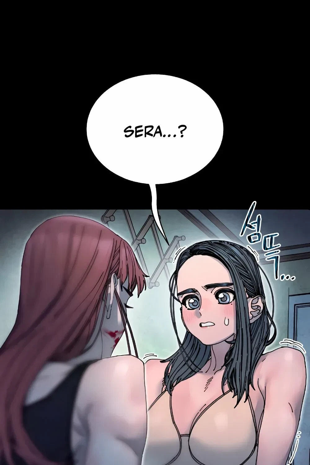 Chapter 18, page 63