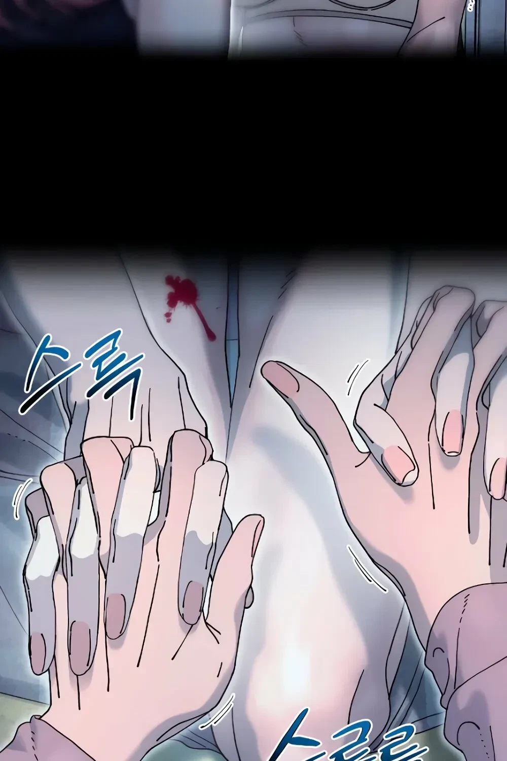 Chapter 18, page 64