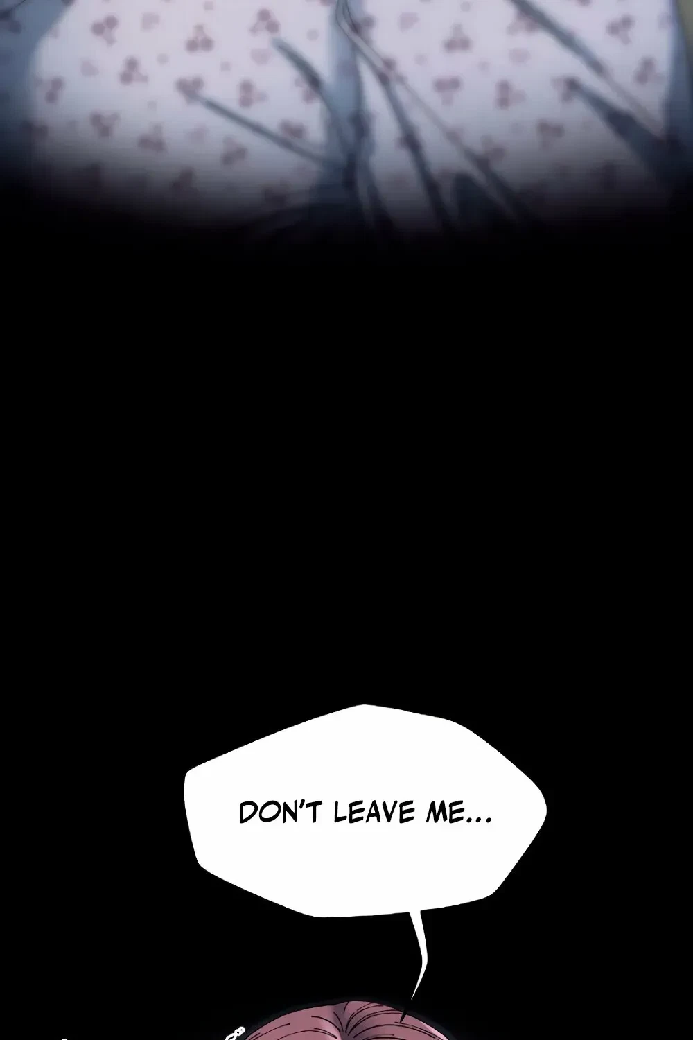 Chapter 18, page 66