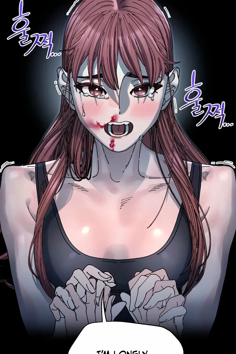 Chapter 18, page 67