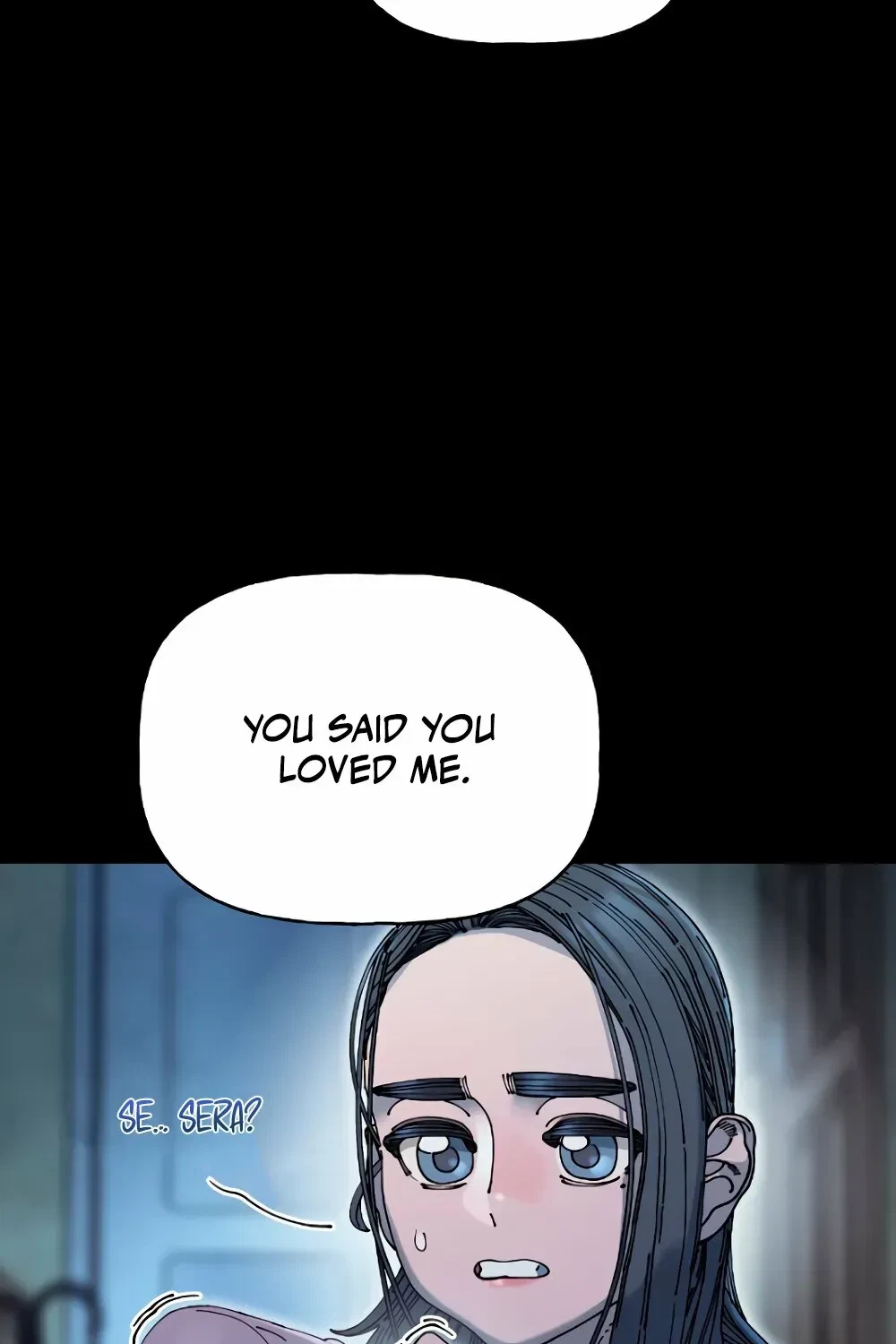 Chapter 18, page 7