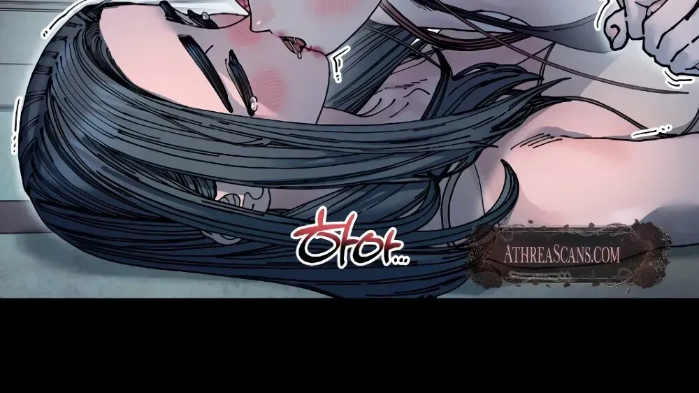 Chapter 18, page 70