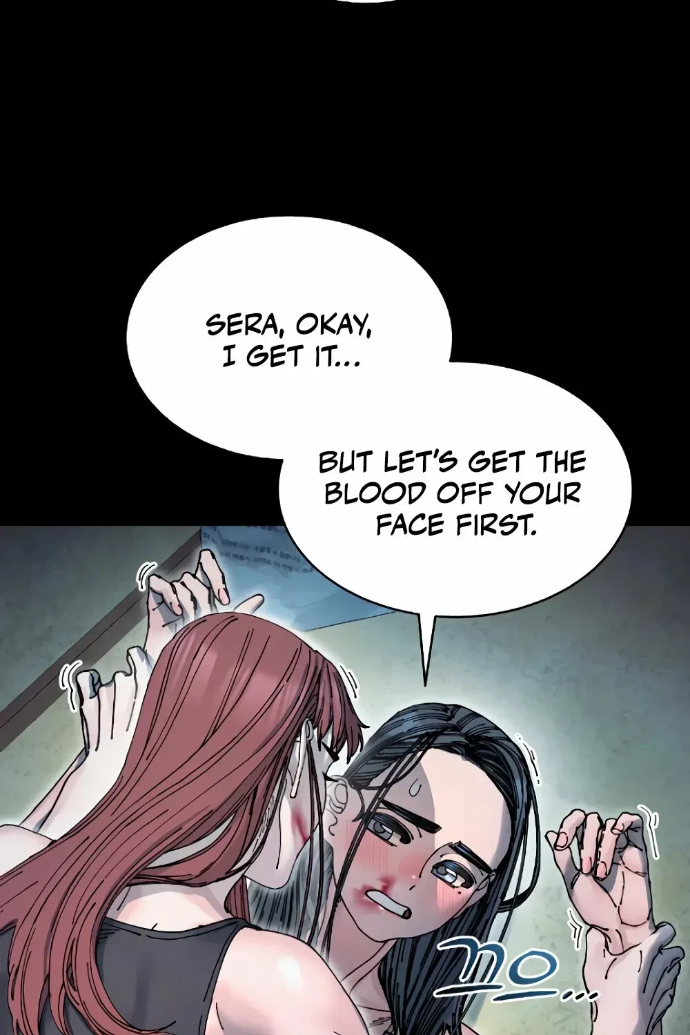 Chapter 18, page 72