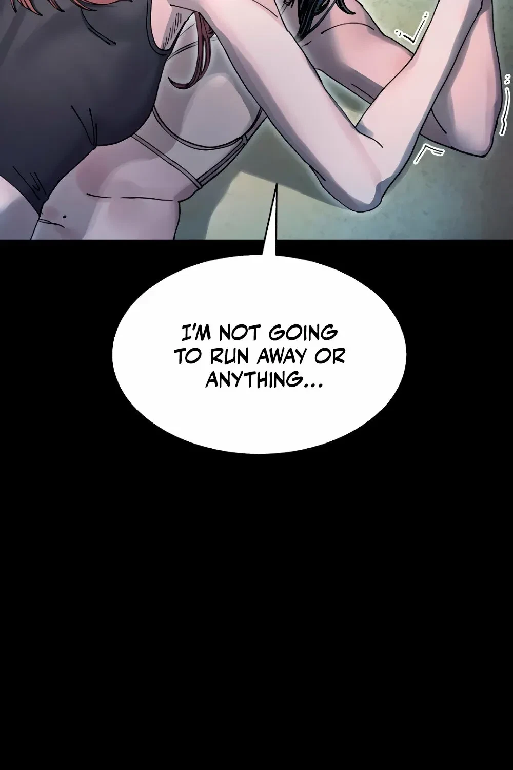 Chapter 18, page 73