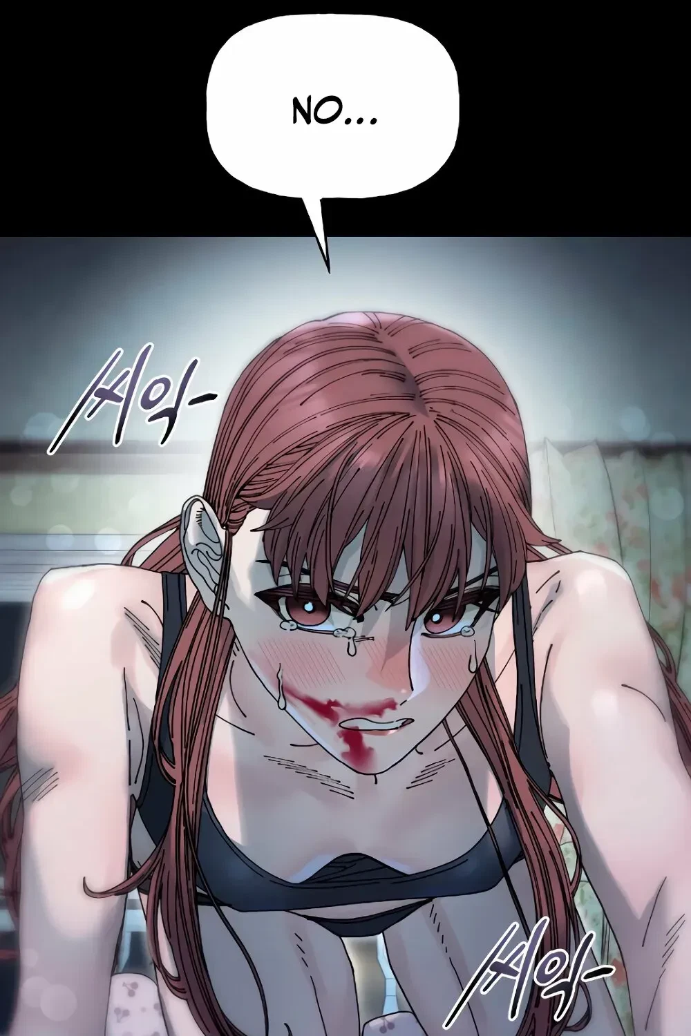 Chapter 18, page 74