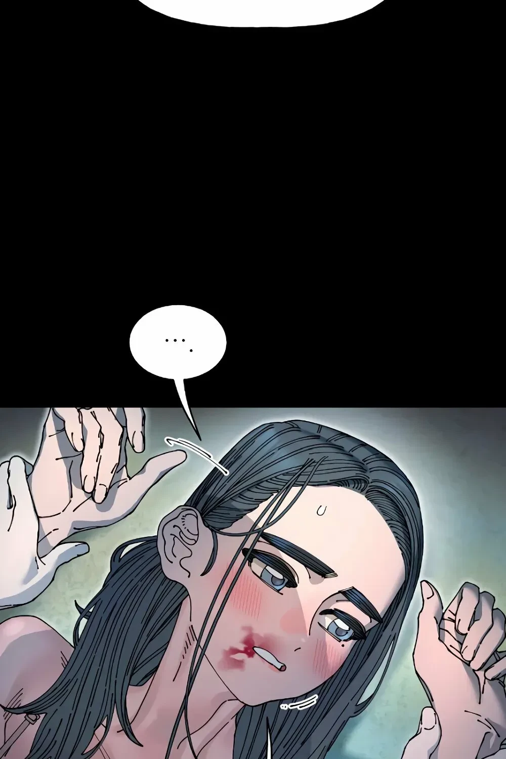 Chapter 18, page 76