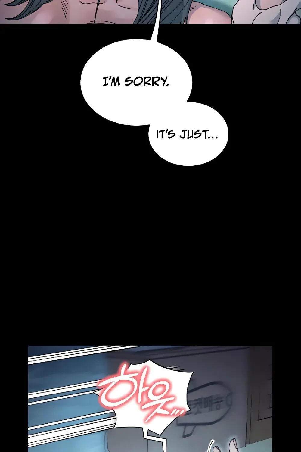 Chapter 18, page 77