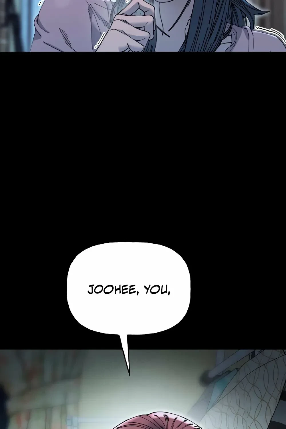 Chapter 18, page 8
