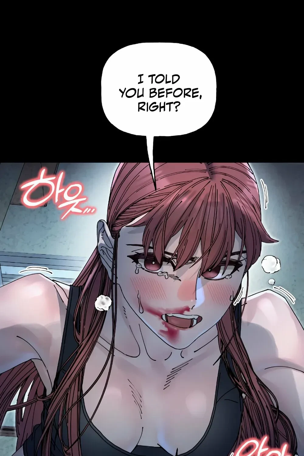 Chapter 18, page 81