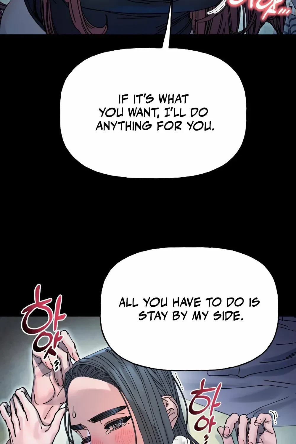 Chapter 18, page 82