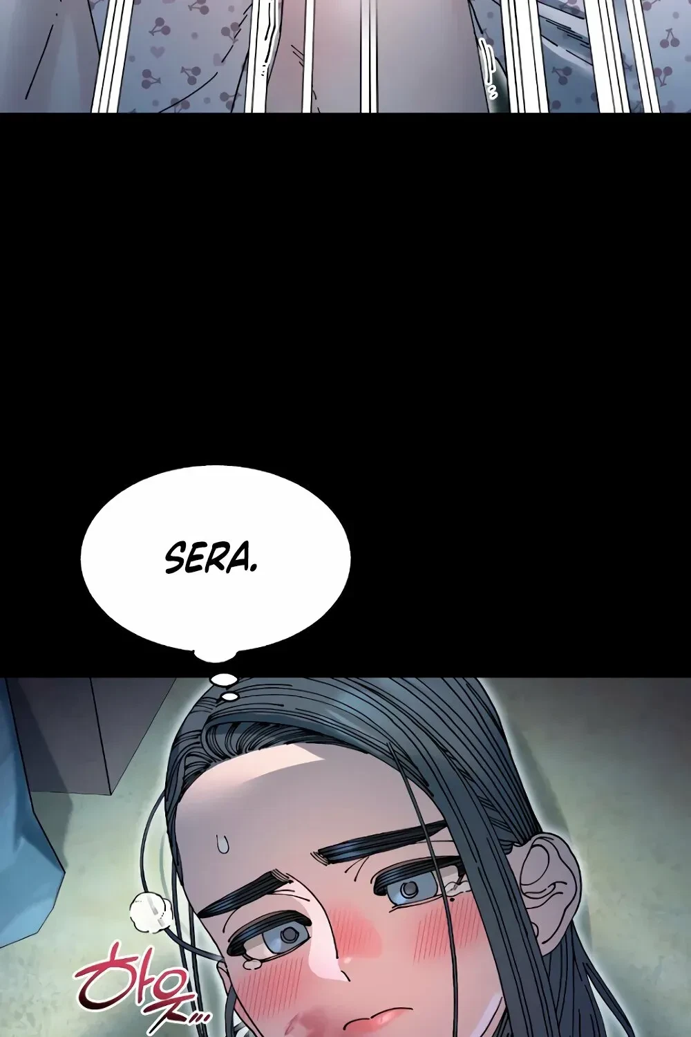 Chapter 18, page 84