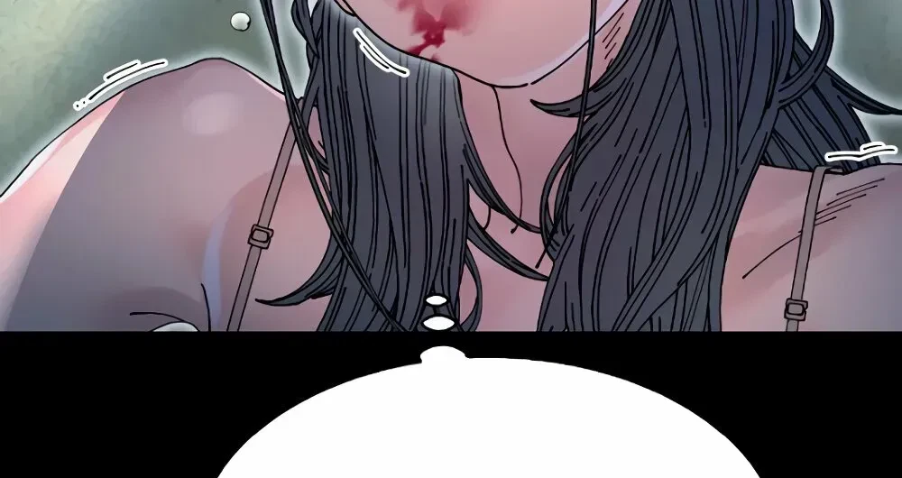 Chapter 18, page 85