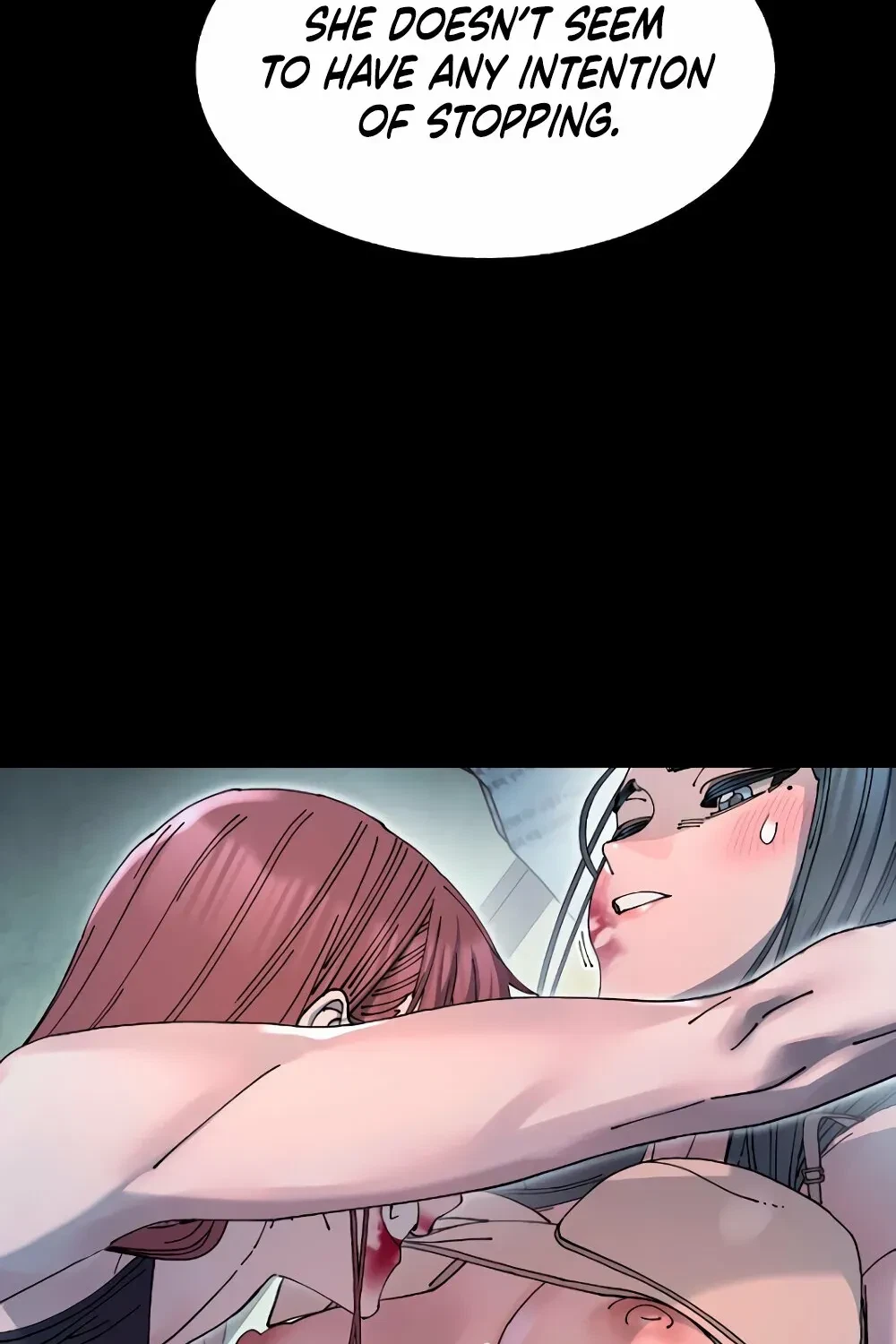 Chapter 18, page 86