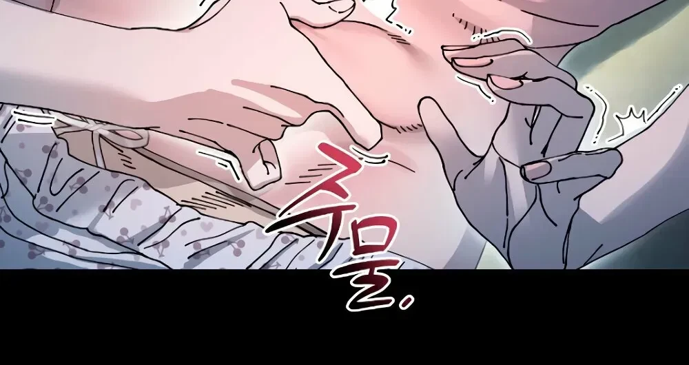 Chapter 18, page 90