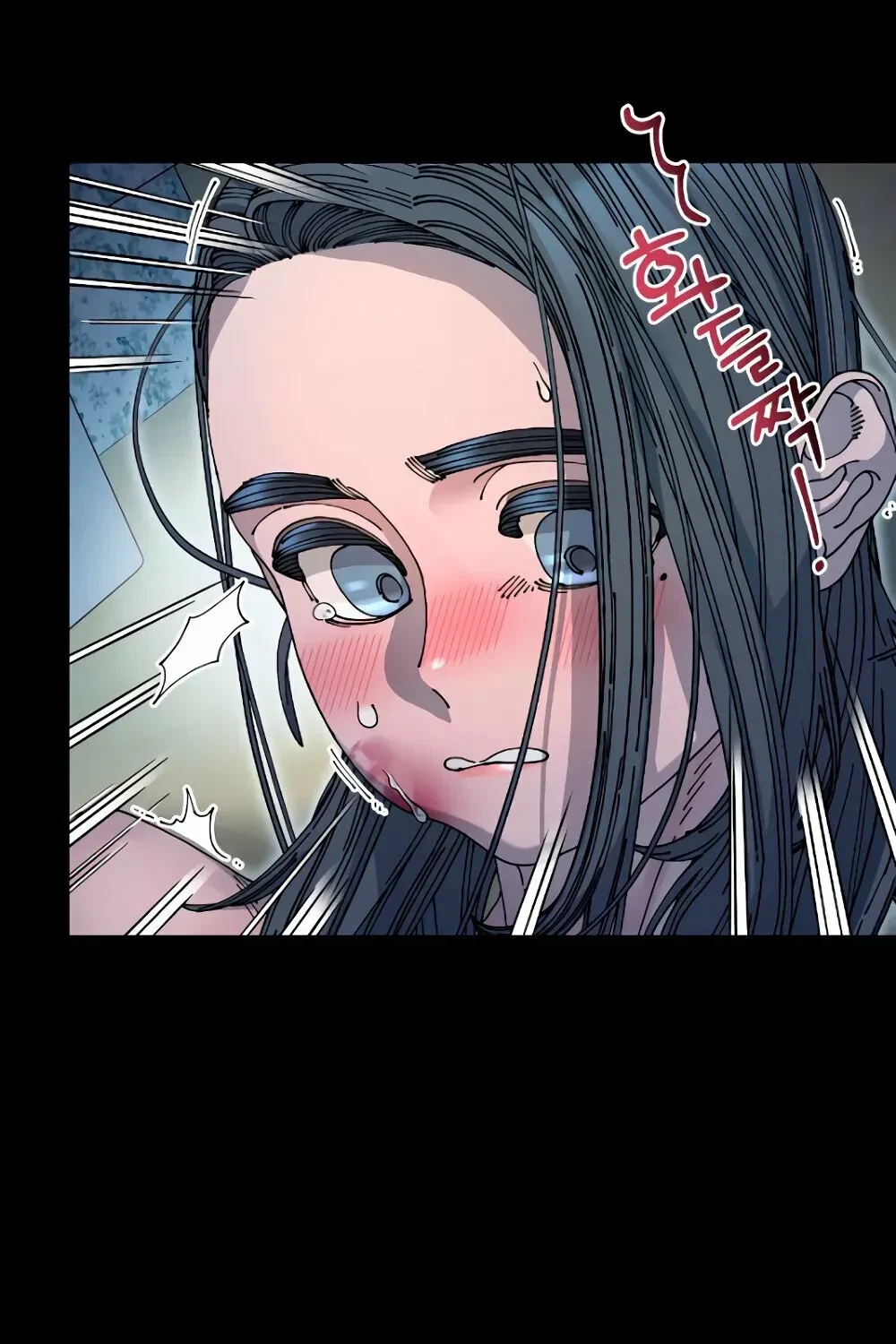 Chapter 18, page 91