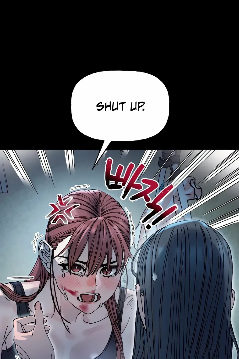 Chapter 18, page 94