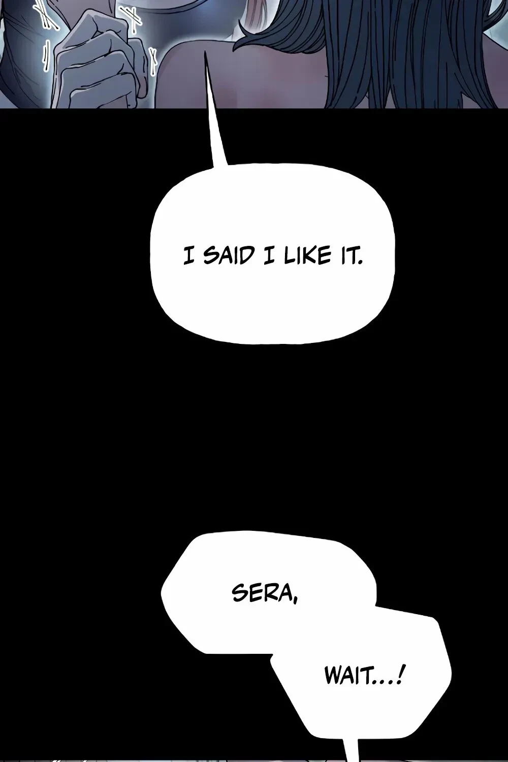 Chapter 18, page 96