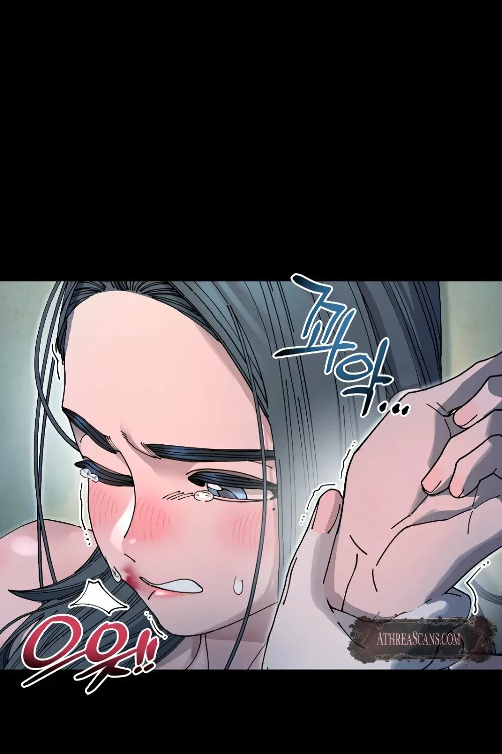 Chapter 18, page 99