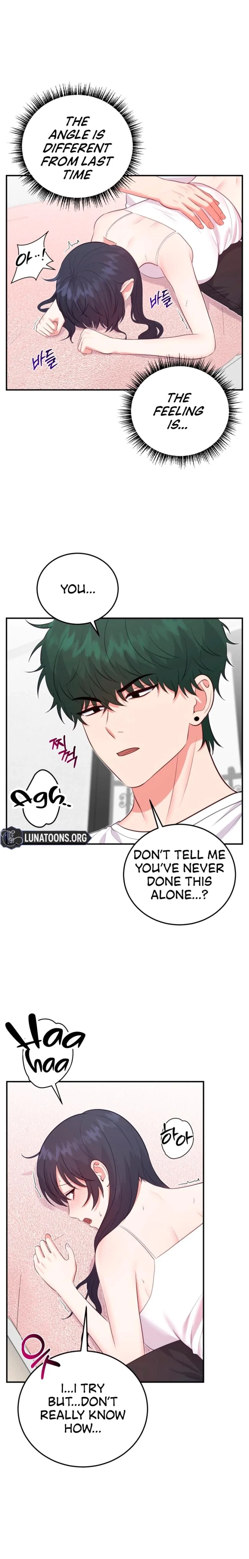 Chapter 9, page 11
