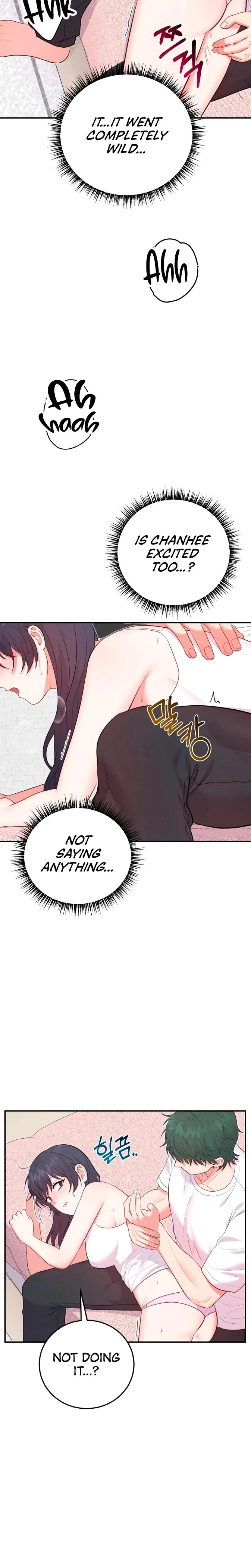 Chapter 9, page 14