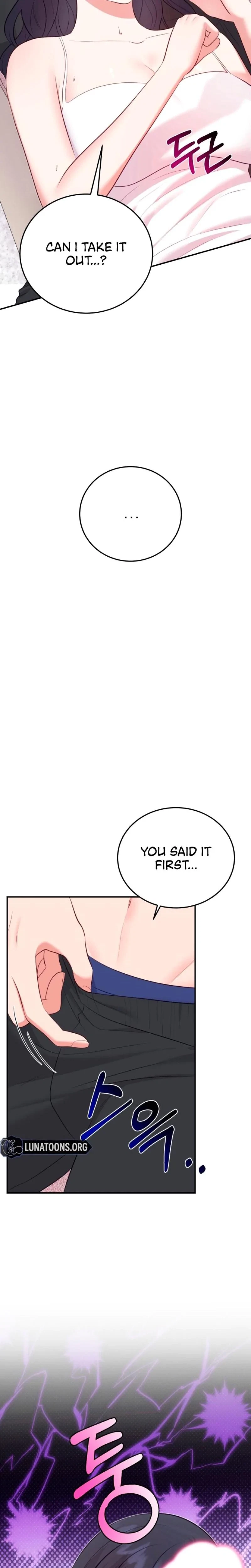Chapter 9, page 16
