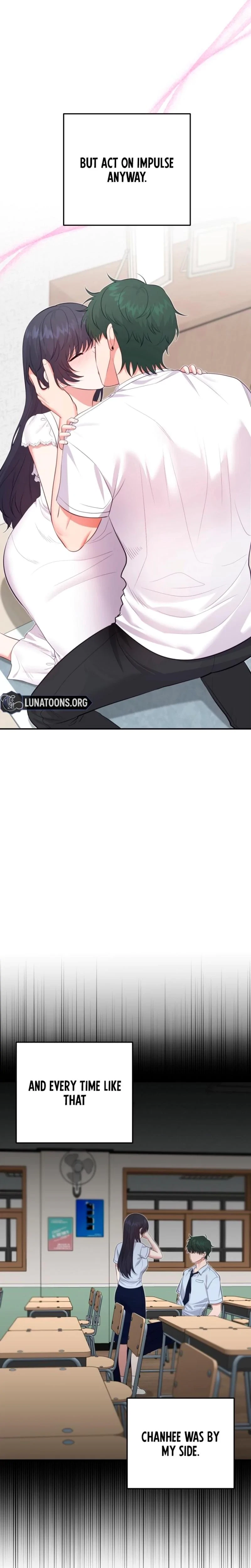 Chapter 9, page 2